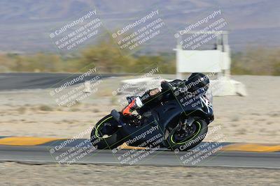 media/Mar-26-2023-CVMA (Sun) [[318ada6d46]]/Race 2 Supersport Open/